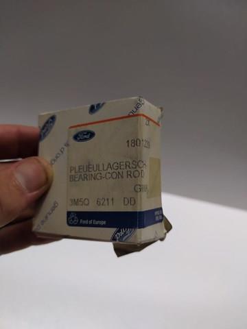  Ford 1801229 ціна, від 4.21 USD