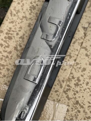 Накладка ляди Renault (RVI) 848102248R ціна, від 38.01 USD