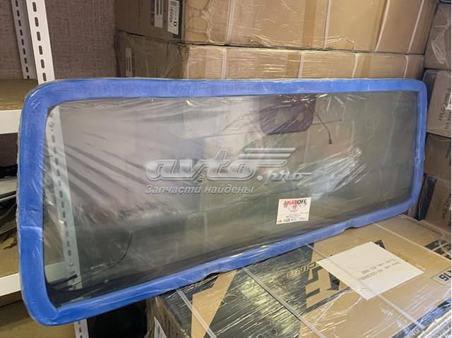 A4636702500 Mercedes 