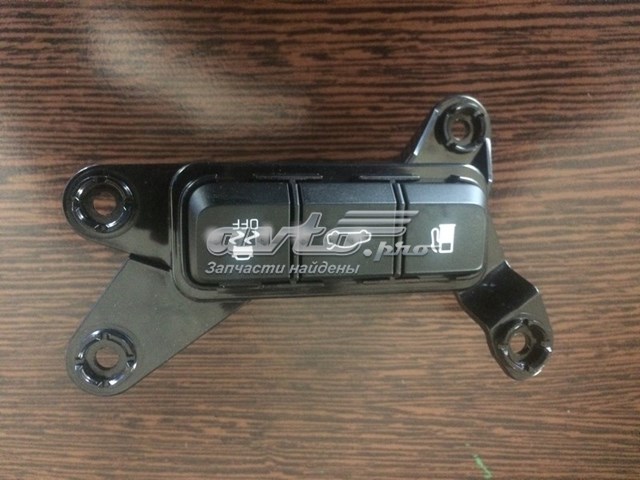 Купити 93750D4500 Hyundai/Kia 