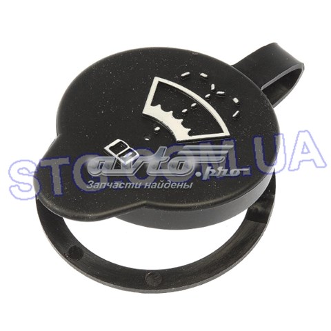 Купити 54100 Dorman 