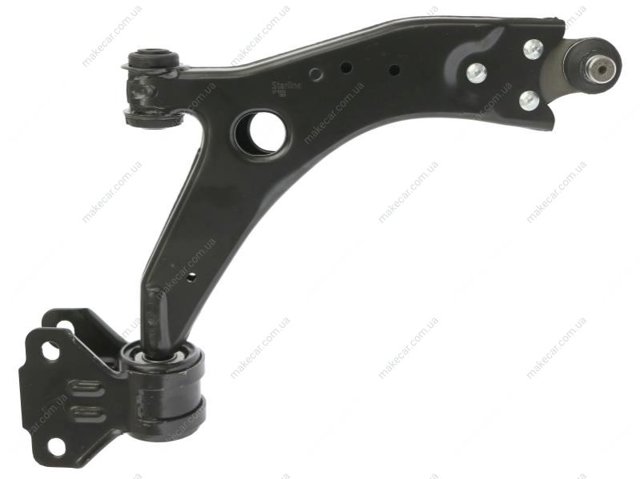  Starline 2053700 ціна, від 73.93 USD