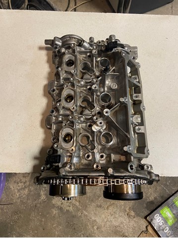 06M103285S VAG 