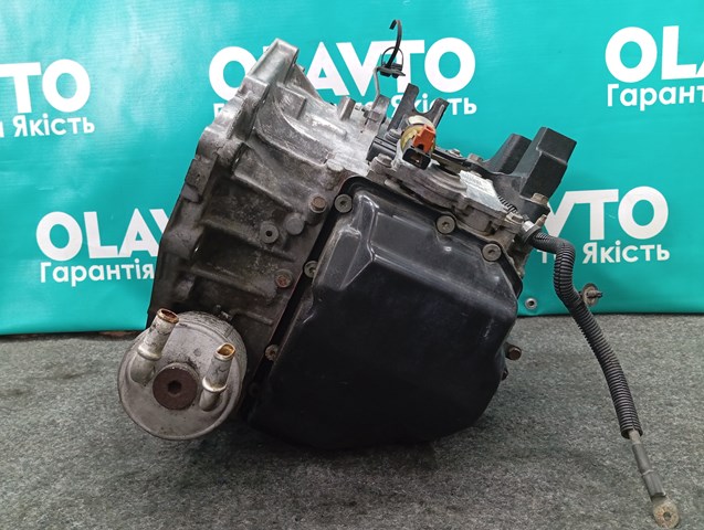 Peugeot/Citroen 9657656480 ціна, від 67.49 USD