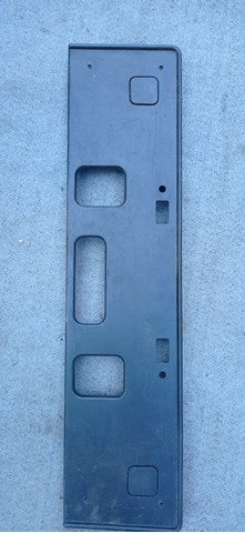 71145SEAE010M1 Honda 