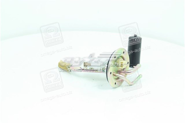 Датчик покажчика рівня палива DK 21083382701010 ціна, від 5.07 USD