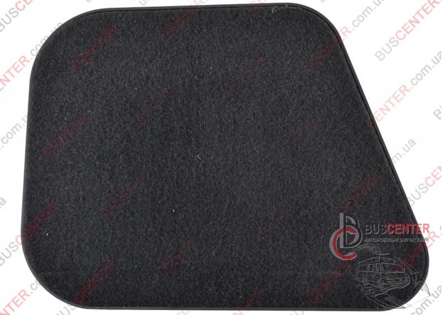  Renault (RVI) 243226794R ціна, від 9.02 USD