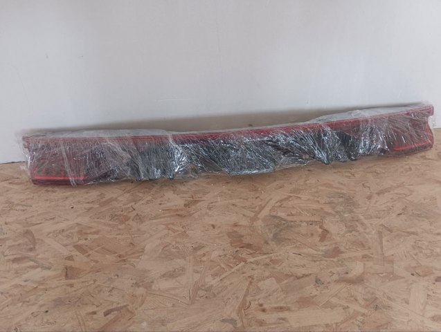  VAG 4M8945095Q ціна, від 361.08 USD