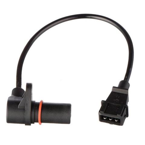 Купити Датчик распредвалу Great Wall Hover  CC646