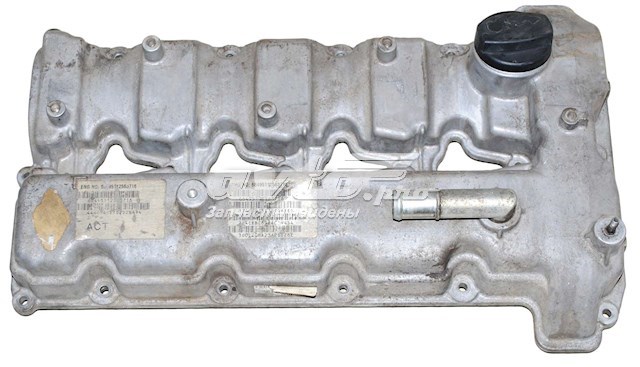 Купити 6640100430 Ssang Yong 