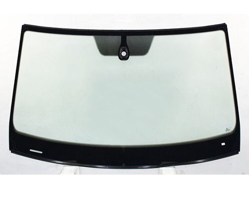 Автоскло XYG GS7447D12 ціна, від 114.80 USD