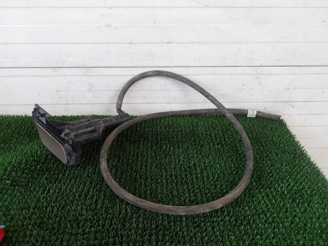  Mercedes A6398600547