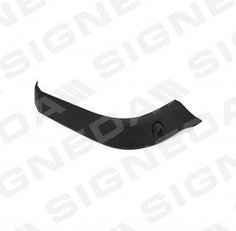  Signeda PDG04120VAR ціна, від 53.68 USD