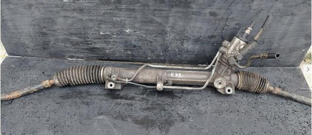 Управління рульове в зборі ZF Parts 7852991175 ціна, від 266.06 USD