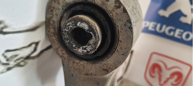  Mercedes A2113332402
