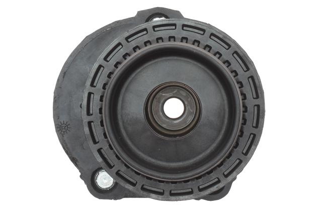  Rotweiss RWS3591 ціна, від 20.92 USD