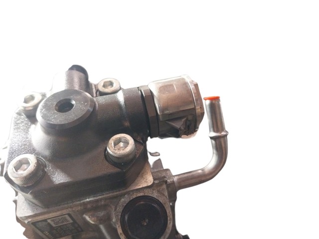 ДВЗ Volvo D4204T9 ціна, від 154.97 USD