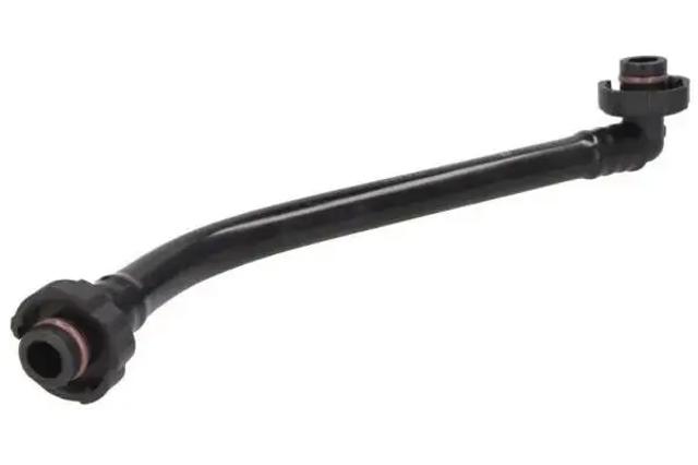 DAF 2111410 ціна, від 31.47 USD