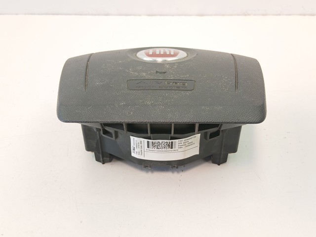  735469772 Fiat/Alfa/Lancia