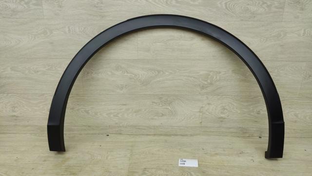  Signeda PVG01030MAL