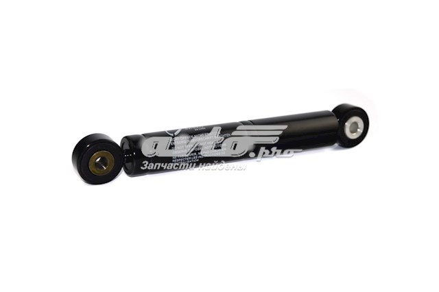  Hyundai/Kia 865304F001 ціна, від 150.71 USD