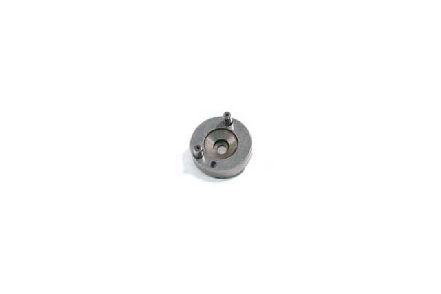 Купити 2430136166 Bosch 