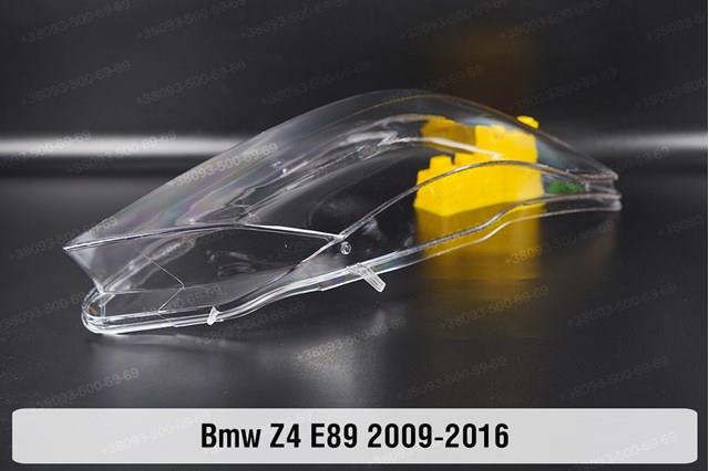  63127348940 BMW