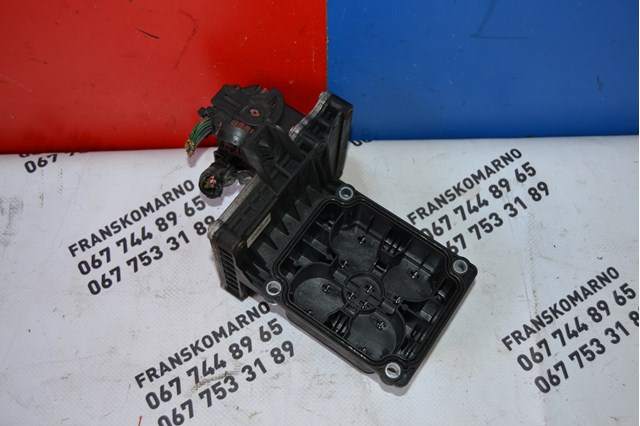 9664965580 Peugeot/Citroen 