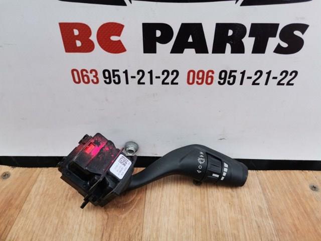  Ford DG9T17A553ADW ціна, від 3.60 USD