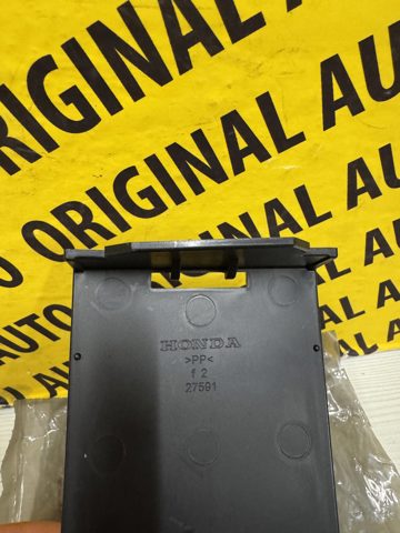  Honda 711723A0A00