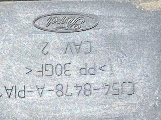  Ford CJ548478A ціна, від 8.46 USD