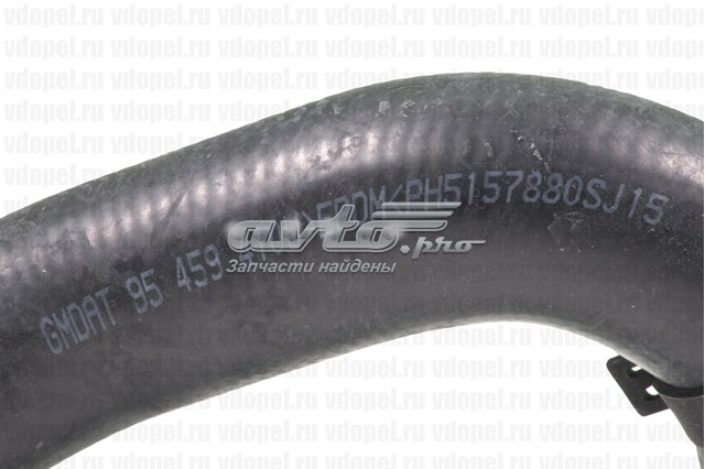 Купити 95459410 General Motors 