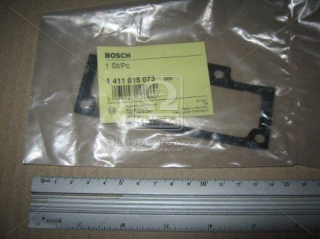 Купити 1411015073 Bosch 