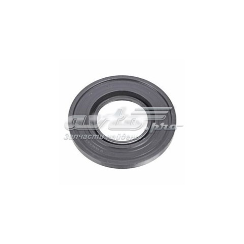 Сальник задньої маточини Isuzu 8982029120 ціна, від 5.36 USD