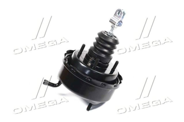 Підсилювач зчеплення ПГУ Hyundai/Kia 416105H000