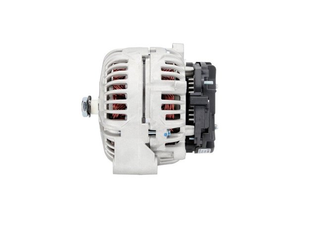 Генератор John Deere AL170947 ціна, від 187.30 USD