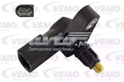 датчик включення ліхтарів заднього ходу V30730078 Датчик ліхтарів заднього ходу VEMO V30730078