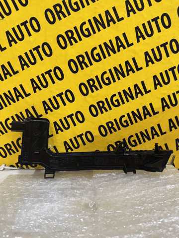 DFR569122B Mazda Покажчик повороту дзеркала, правий