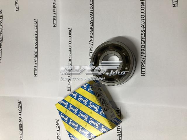 Купити AB12888S05 SNR Підшипник КПП