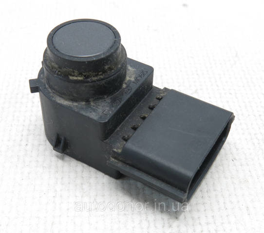  Hyundai/Kia 99310J9600PGY ціна, від 62.78 USD
