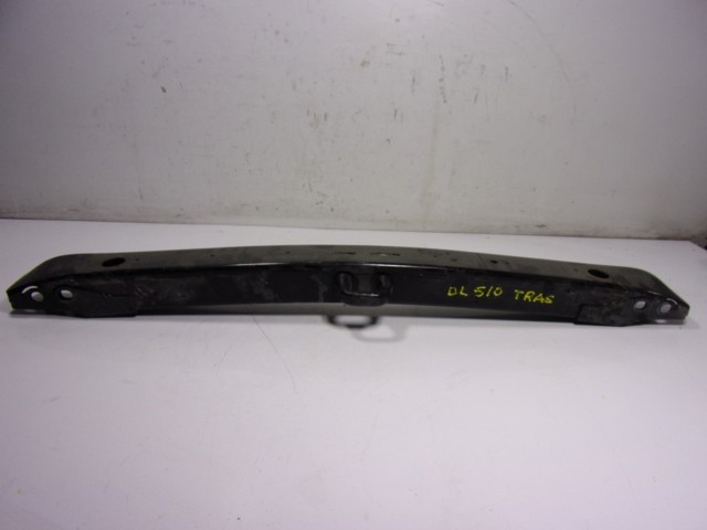  Land Rover LR080357 ціна, від 177.97 USD