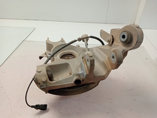 Купити FK725A969AF Land Rover 