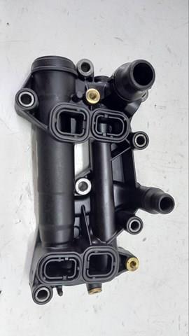 Купити 70379335 BMW 