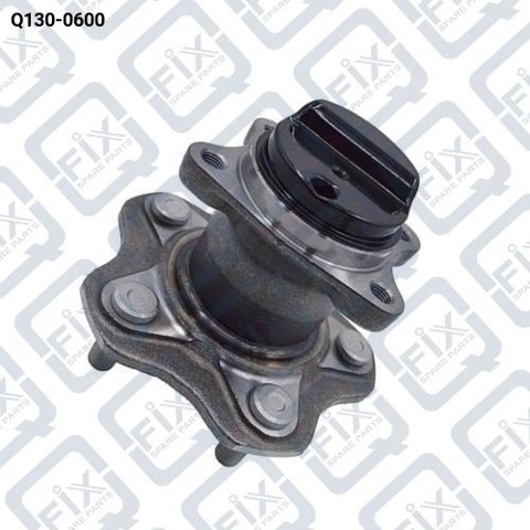  Q-fix Q1300600 ціна, від 71.11 USD