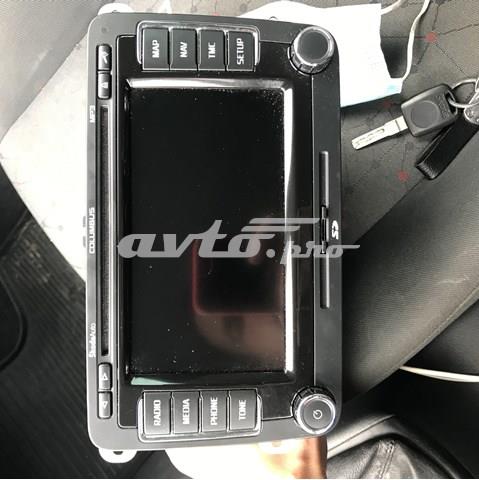 3T0035680C VAG 