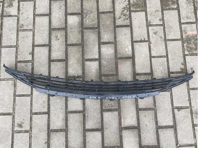  Opel 13423678 ціна, від 25.34 USD