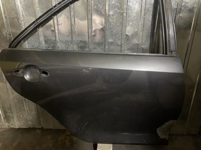 Купити 6700306150 Toyota Двері задні, праві