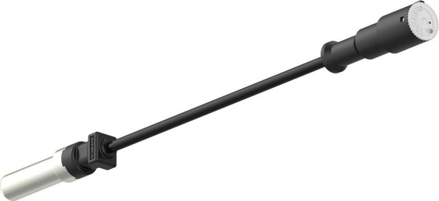Датчик АБС (ABS) Wabco 4410350010 ціна, від 29.36 USD