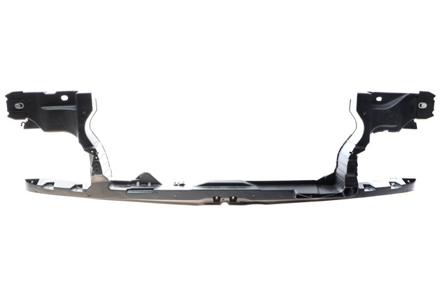 Панель передня Autotechteile 3805007 ціна, від 132.96 USD