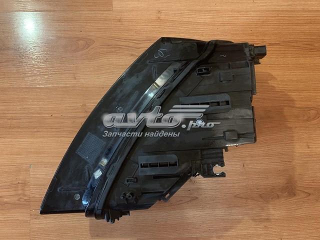  VAG 8R0941003AH